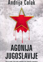 Agonija Jugoslavije