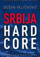 Srbija hardcore