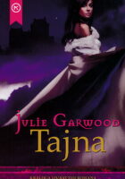 Tajna