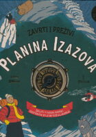 Planina izazova