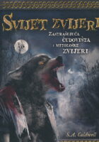 Svijet zvijeri