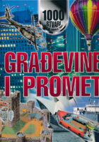 Građevine i promet