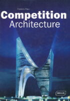 Competition Architecture