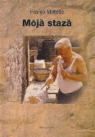 Moja staza