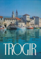 Trogir