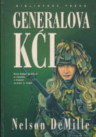 Generalova kći