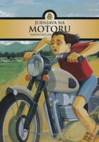 Jurnjava na motoru