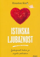 Istinska ljubaznost