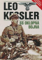 SS oklpna bojna