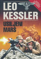 Usiljeni marš
