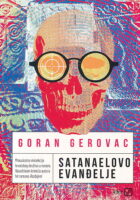 Satanaelovo evanđelje