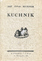 Kućnik