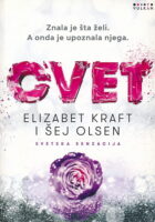 Cvet