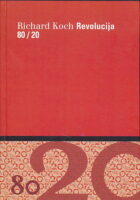 Revolucija 80/20