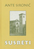 Susreti