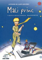 Mali princ