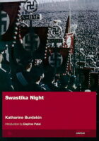 Swastika Night