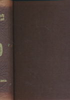 Hiljadu i jedna noć. Knjiga 3. Noći 142-270
