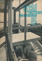 Architecture et lumiere 15