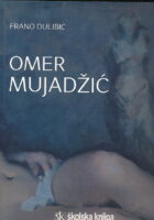 Omer Mujadžić