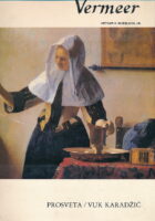 Jan Vermeer