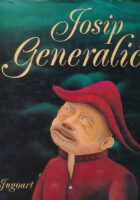 Josip Generalić