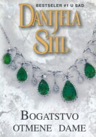 Bogatstvo otmene dame