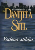Vodena stihija