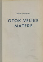 Otok velike matere