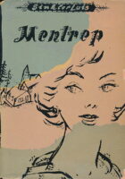 Mentrep