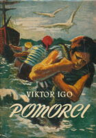 Pomorci
