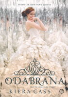 Odabrana