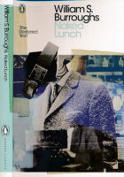 Naked Lunch