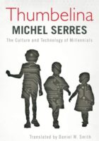 Thumbelina: The Culture and Technology of Millennials