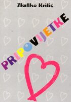 Pripovijetke