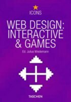 Web Design: Interactive and Games (ENG-FRA-DEU)