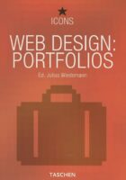 Web Design: Portfolios (ENG-FRA-DEU)