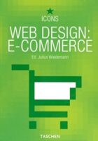 Web Design: E-Commerce (ENG-FRA-DEU)