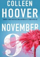 November Nine