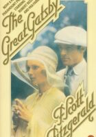 The Great Gatsby