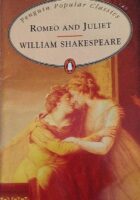 Romeo and Juliet
