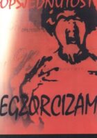 Opsjednutost i egzorcizam