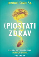 (P)ostati zdrav