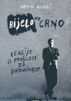 Bijelo na crno