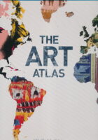 The Art Atlas
