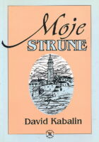 Moje strune