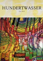 Hundertwasser