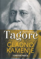 Gladno kamenje i druge priče