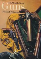 The World's Great Guns