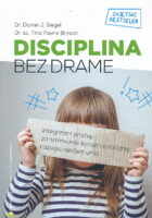 Disciplina bez drame